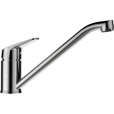 Schock Single Lever Monobloc Tap