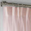 Sheer Single Curtain Panel-106886336-106886342