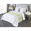 Chemin de lit Ambesonne-106937252