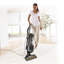 Aspirateur balai Shark Navigator