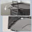 Laundry Hamper-1919075741