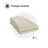 Harlowe Room Darkening Curtain Pair-1701462223-1701462224