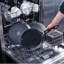 GreenPan Essentials Aluminium Non-Stick Pancake Pan-38983319
