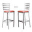 Tabouret de bar 30 po Jevgenij