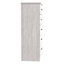 Ensemble de chambre à coucher 2 pièces Arkia-99452530