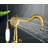 Freestanding Tub Filler with Diverter-60203252