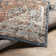 Tapis Janousek