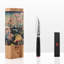 Multi Casa Mex 10cm Utility Knife