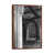 Classic Brown Wood Framed is unavailable