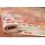 Reversible Wool Kilim Oriental Area Rug 10x13