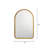 Metal Arch Mirror-62160751