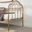 Fredric Metal Daybed-388705839