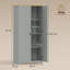 172cm Kitchen Pantry-125415170