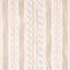 Mirza Ikat Stripe Fabric-1246672123