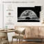 Lune fantastique-1927024338-1927024336