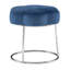 Tabouret d'appoint Bonview-304899918