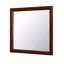 Miroir