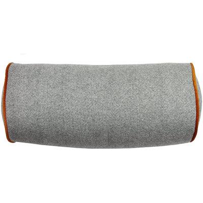Bolster Cushion
