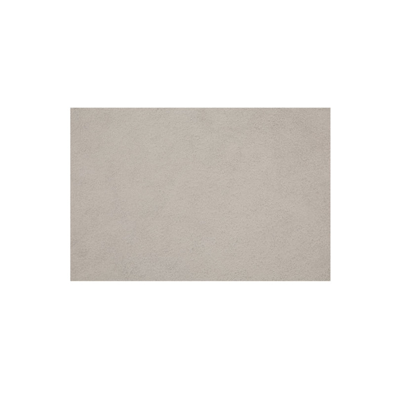 Frida Outdoor Dining Table Cream