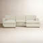 Sectional