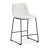 Bexhill Chenille Counter Height Chair-1005229153