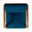 Patio  CLUB CHAIR-1759252391-1759252388