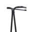 Megan Freestanding Valet Stand