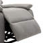 Heated Massage Chair-1859409436