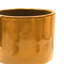 Aries Cachepot-809274185