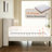 Linda Upholstered Wingback Bed-1909435808-2122852253