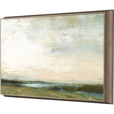 Bridgehampton