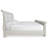 Robbinsdale Queen Sleigh Bed-123191212