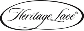 Heritage Lace Logo