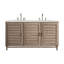 Portland 60'' W Double Vanity-419174642-419174645