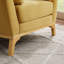 Lodell Upholstered Armchair-342709843