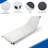 Shymere 3'' Medium-Firm Memory Foam Mattress