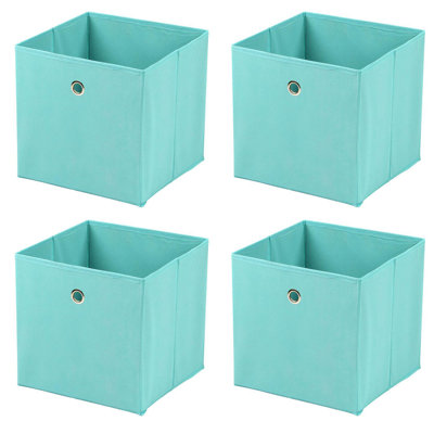 17 Stories Box