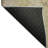Premium Machine Washable Varroville AMF1716 Abstract Rug-445817427