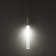 Magic 1 - Light LED Pendant