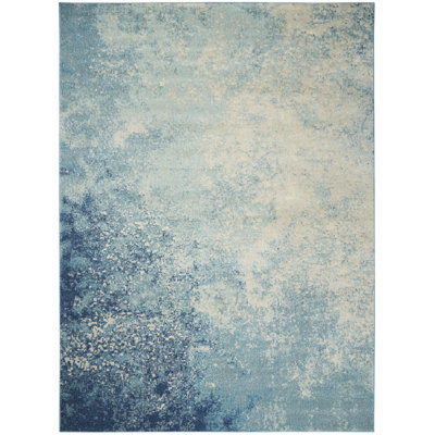 Indoor Rug