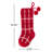 Holiday Brights Stocking