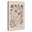 Wrapped Canvas Print-2136975943