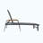 Oaxton Chaise Lounge (62753.00bblkmp2)-1504647067