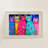 1000-Piece Jigsaw Puzzle, 26.8 x 18.9 inches | High-Quality 100% Cardboard, Vibrant Design | Perfect for Family Fun, Stress Relief & Educational Play | Gift for Adults & Kids | Box Size: 13.2 x 9.1 x 2.0 inches