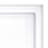Dreamstone 60 W x 42 D x 84 H Rectangle Shower Stall and Base Included