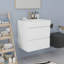 Meuble-lavabo moderne avec lavabo-984688930-984688929