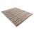 Mosser Multi Rug