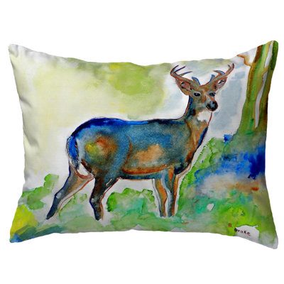  Housse et insert de coussin d'extérieur pour l'extérieur