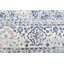 Tapis oriental Middleburg Aqua-1184010139