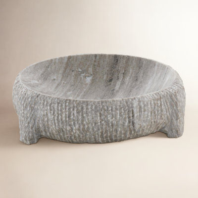 Montero Bowl